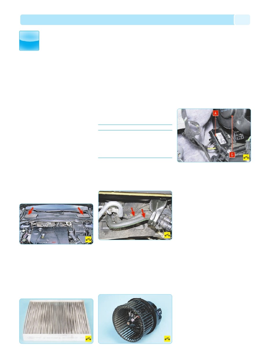 background imagepx;